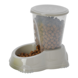MODERNA-SMART-SNACKER MODERNA SMART SNACKER ΤΑΪΣΤΡΑ 3 LT