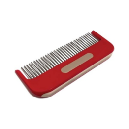 PET-CAMELOT-WIZARD-COMB PET CAMELOT WIZARD COMB