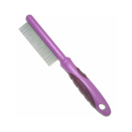 ROSEWOOD-FINE-COMB ROSEWOOD FINE COMB