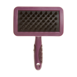 ROSEWOOD-MASSAGE-BRUSH ROSEWOOD MASSAGE BRUSH M