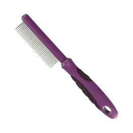ROSEWOOD-MEDIUM-COMB ROSEWOOD MEDIUM COMB