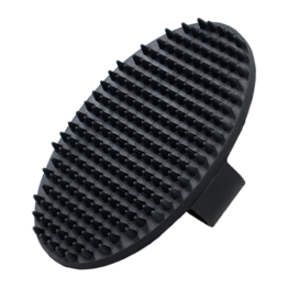 ROSEWOOD-RUBBER-BRUSH ROSEWOOD RUBBER BRUSH