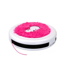 COCKOO-SLING-360-CAT-TOY COOCKOO SLING 360 ΠΑΙΧΝΙΔΙ ΓΑΤΑΣ