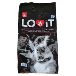 MBF-GOURMET-LOVIT